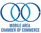 Chamber Logo