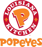 popeyes-louisiana-kitchen